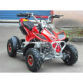 Mini ATV Quad mit hochwertigem Schalldämpfer Et-Atvquad-26